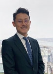 [fn이사람] 압구정·송파지역 꼬마빌딩 투자해볼만