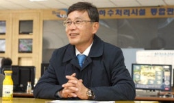 정하영 김포시장 “내년에 평화로 설계 착수”