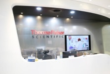 [fn·잡코리아 공동기획 2018 청년희망 슈퍼기업] 써모피셔사이언티픽코리아, 생명 과학 분야 글로벌 과학 기업