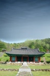 김해시, 임진왜란 최초의 의병장 ‘김해 사충신’ 재조명