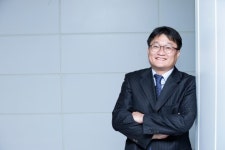장영민 양일고등학교 교사, 장애·비장애학생 함께 수업하니 편견 사라지고 자연스레 친구 돼
