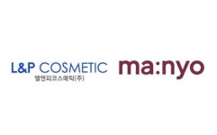 메디힐 엘앤피코스메틱, 화장품 브랜드 ‘마녀공장’ 인수 
