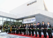 파주시 한울도서관 ‘보행약자 배려’ 설계