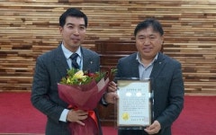 농협 제주본부, 공공성 대출 역점…대상에 기업지원센터지점
