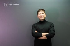 [인터뷰] 최준호 엘솔컴퍼니 대표 소셜 미디어 판매로 대박.. 23개 브랜드 관리