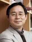 [특별기고] 한약 성분, 환자도 알아야 한다
