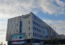 원주 지정-흥업 국지도88호선, 766억 투입 계획