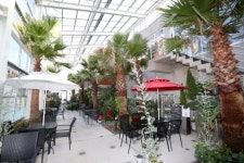 울산시 제1호 민간정원’ 등록돼 눈길