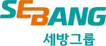 세방그룹, 국악그룹 고래야의 순천향대학교 서울병원 공연 가교 역할