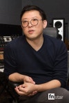 [fn★송라이터] 동방신기 15년의 시작 알린 작곡가 박창현, 그리고 ‘허그’