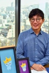 [인터뷰] 김도연 이음소시어스 대표 내년엔 매칭 넘어 싱글라이프 비즈니스 선보일 것