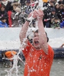 2019 문화관광축제, 강원도 7곳 선정...화천산천어축제. ‘글로벌 육성축제’ 승격