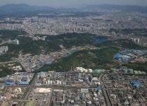 울산시, 원전 및 국가산단 지하배관 안전인프라 구축 나서