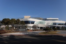 전남도, 1월 추천관광지로 보성 율포녹차센터·장흥 우드랜드 추천