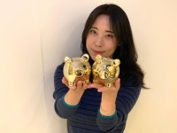 현대시티아울렛 대구점, 오픈 100일 축하 행사