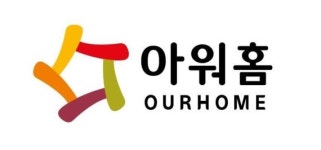 (주)아워홈 대동대구달성점 | 구본성 아워홈 부회장 신년사 "사상 최대 매출 달성… 올 해외사업 본궤도"