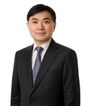 [화제의 법조인] '공정거래 전문가' 법무법인 바른 정연택 변호사