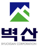 벽산, 충북 영동 공장에 220억원 투자...무기단열재 시장 공략 본격화