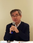 ‘출판인 권리보호’ 출협, 출판 저작권신탁단체 설립 추진
