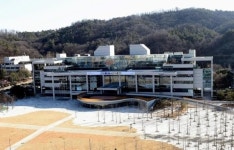 경기도 ‘사람 중심’ 도로환경 105억 투입