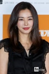 [포토] 이하늬, ‘팜므파탈 미소’