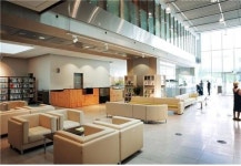 국립아시아문화전당-아시아문화원, 행안부 공간혁신 우수기관 선정