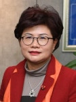 이성옥 노무사, 강화군 고문 노무사 위촉