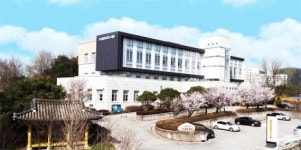 인문학교육도시 담양군, 군민의 독서열기 후끈