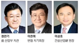 [社告] 여의나루·fn논단 필진이 새로워집니다
