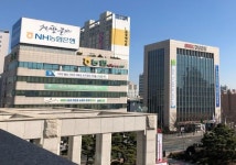 울산시금고 22년간 독차지 하고도… 지역사회공헌엔 인색