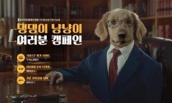 교보라이프플래닛, 2018 앤어워드 최고상 수상