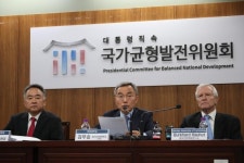 나주 한전공대 3년후 개교..한전본사 인근 부영그룹 골프장 일대에