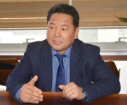 박태규 칸젠 대표 세 줄짜리 임신 테스트기, FDA 허가만 남아