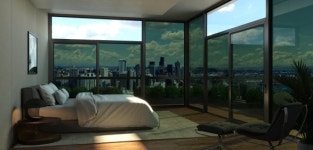 SK㈜, 美 스마트글라스 생산업체에 1억 달러 투자