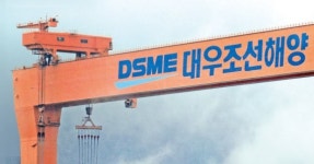 [현대重, 대우조선 인수] 도크만 16개 규모의 경제… 전세계 LNG선 60% 짓는다