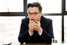 [fn★인터뷰] 엑터스타즈 문병선 대표 “건전-건강한 활동의 기회 줄 것”