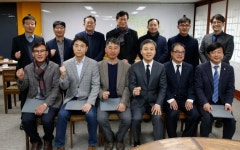 전주시, 민관 협력으로 공단지역 환경문제 팔걷어