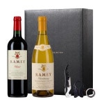 이럴 때는 이 와인을…와인 선물 어떠세요