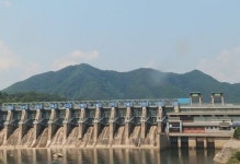 춘천 용산정수장 38년만에 신축 추진...국비확보가 관건