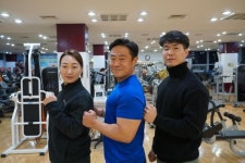 [주말N헬스] 친구는 3개월 만에 몸짱 됐다던데 왜 저는 안될까요?