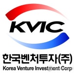 한국벤처투자, 모태펀드 출자펀드 찾기 사이트 오픈 모태펀드, 벤처기업에 더 가까워진다 