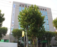 대구·경북농협, 조합장선거 대비 교차 특별점검