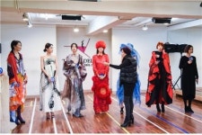 평창 동계올림픽‧패럴림픽 1주년 기념 대축제 지역행사