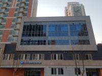 시흥시 노인-장애인 맞춤형 복지 추진