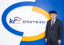 [fn이사람]국내 대표 간척기술 전문가 전창운 농어촌공사 처장 "한국 간척기술 세계 최고, 해외서 배우러 와...