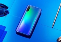 가성비 앞세운 샤오미, 미9·홍미노트7프로 잇따라 출시 예고