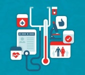 AI로 응급환자 골든타임 확보