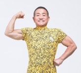 뽀빠이 이상용, 나눔의 가치를 아는 기부천사