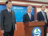 경남교육청, 2023년까지 공립유치원 21개 신설