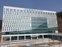 부산글로벌테크비즈센터 첨단 제조업 창업허브로 주목